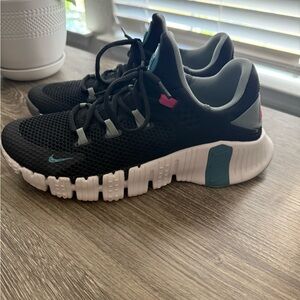 Women’s Nike Metcon 6